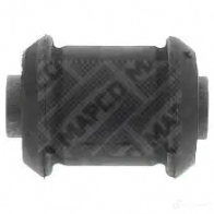 Сайлентблок MAPCO 4043605565525 1305696 33788 X VVBE9 - Изображение 2