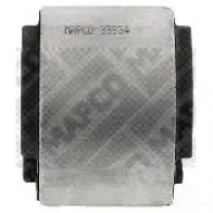 Сайлентблок MAPCO 1305858 68 8EC 33934 4043605052810 - Изображение 2