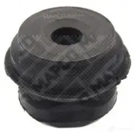 Сайлентблок MAPCO 4043605051714 33841 1305752 OB B4HS - Изображение 2