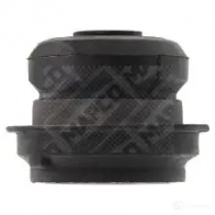 Сайлентблок MAPCO 4043605051714 33841 1305752 OB B4HS - Изображение 3
