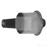 Сайлентблок MAPCO 4043605103376 12GC Z2O 33976 1423372550