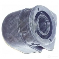 Сайлентблок MAPCO M08 3CVS Nissan Primera (P10) 1 Хэтчбек 2.0 16V 116 л.с. 1990 – 1996 33503 4043605049100