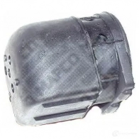 Сайлентблок MAPCO M08 3CVS 1423372528 33503 4043605049100 - Изображение 2