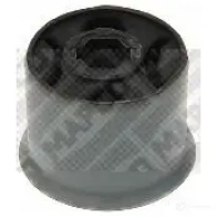 Сайлентблок MAPCO AWY KF 4043605103123 1306809 36939 - Изображение 2