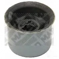 Сайлентблок MAPCO AWY KF 4043605103123 1306809 36939 - Изображение 3
