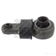 Сайлентблок MAPCO K L524O 37986 1307129 4043605251343 - Изображение 2