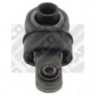 Сайлентблок MAPCO K L524O 37986 1307129 4043605251343 - Изображение 4