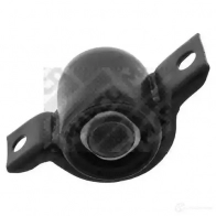 Сайлентблок MAPCO 33680/1 4043605127624 Ford Focus 1 Хэтчбек 1.8 TDCi 100 л.с. 2002 – 2004 65J 8LZ6