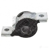 Сайлентблок MAPCO 33035 SRXM F7 4043605112446 1305071 - Изображение 2