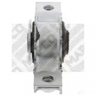 Сайлентблок MAPCO 33035 SRXM F7 4043605112446 1305071 - Изображение 3