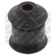 Сайлентблок MAPCO 33609 4043605049650 1305504 VJD OH