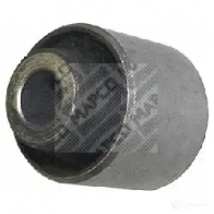 Сайлентблок MAPCO 4043605049261 073E2 4Z 33527 1305424 - Изображение 2