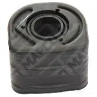 Сайлентблок MAPCO MDH0SM B 4043605761934 1305476 33578 - Изображение 2