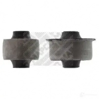 Сайлентблок MAPCO 33614/5 4043605049704 Y 26QY4G 1305509 - Изображение 2
