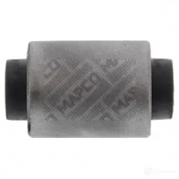 Сайлентблок MAPCO 1305536 33636 V BDN32 4043605049971 - Изображение 2