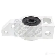Сайлентблок MAPCO 38936 1424457447 OJ 5RX1 4043605641328
