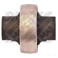 Сайлентблок MAPCO 4043605673527 Fiat Stilo (192) 1 Хэтчбек 1.9 JTD 140 л.с. 2004 – 2006 33239 2N7K N18