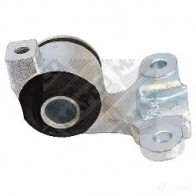 Сайлентблок MAPCO 1305360 QX9 5I7 4043605673589 33442 - Изображение 2