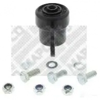 Сайлентблок MAPCO 4043605051103 33768 5GGDZ E 1305675 - Изображение 3