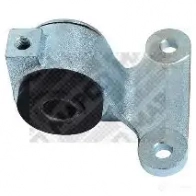 Сайлентблок MAPCO 4 FCC2 33235 Peugeot Expert 2 (VF3A, U, X) Фургон 2.0 HDi 100 98 л.с. 2011 – 2024 4043605673602