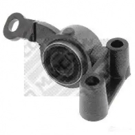 Сайлентблок MAPCO 3J SFRM 4043605176424 1307205 38654 - Изображение 2