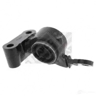 Сайлентблок MAPCO 3J SFRM 4043605176424 1307205 38654 - Изображение 4