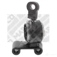 Сайлентблок MAPCO 3J SFRM 4043605176424 1307205 38654 - Изображение 5
