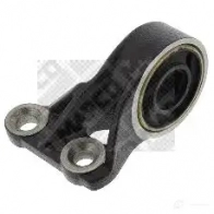 Сайлентблок MAPCO HGZUF V 36962 1306840 4043605259967 - Изображение 1