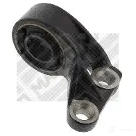 Сайлентблок MAPCO HGZUF V 36962 1306840 4043605259967 - Изображение 2