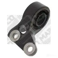 Сайлентблок MAPCO HGZUF V 36962 1306840 4043605259967 - Изображение 3