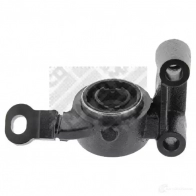 Сайлентблок MAPCO 38655 4043605176431 JAI6I 1L Mini Cooper (R50, R53) 1 Хэтчбек 1.4 One 75 л.с. 2003 – 2006