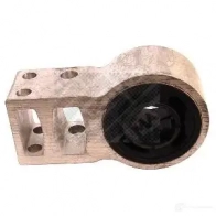 Сайлентблок MAPCO 5NY FH 1305086 4043605445360 33049