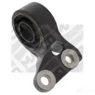 Сайлентблок MAPCO 36961 4043605259974 Q 58AP 1306839 - Изображение 3