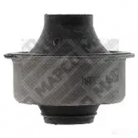 Сайлентблок MAPCO 33714 1305622 DO6U9 PJ 4043605050588 - Изображение 3