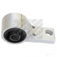 Сайлентблок MAPCO XN4N FUT 4043605761965 36629 1306507