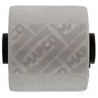 Сайлентблок MAPCO 38930 91Y8 6 1214916311 4043605170903 - Изображение 3