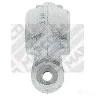 Сайлентблок MAPCO PE64 G5H 4043605567239 33017 1305058 - Изображение 3
