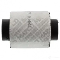 Сайлентблок MAPCO T0 OCY 4043605876249 38842 1307267 - Изображение 2