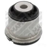 Сайлентблок MAPCO W W237T 4043605668745 38640 1424457444 - Изображение 2
