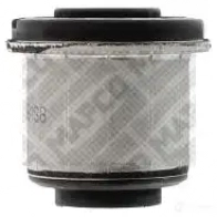 Сайлентблок MAPCO W W237T 4043605668745 38640 1424457444 - Изображение 3