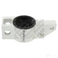 Сайлентблок MAPCO VGX54 G 4043605253620 1306822 36949 - Изображение 2