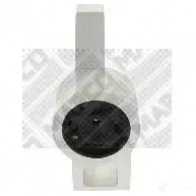 Сайлентблок MAPCO VGX54 G 4043605253620 1306822 36949 - Изображение 3