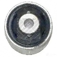 Сайлентблок MAPCO X 3UEJ 36778 4043605257826 1306648 - Изображение 2