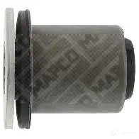 Сайлентблок MAPCO 4043605431264 Renault Master (FD) 2 Фургон 3.0 dCi 140 (HD0S. FD0S. HD1S) 136 л.с. 2003 – 2025 VQ5 29 36705