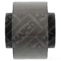 Сайлентблок MAPCO 36648 N 85AGY 1306527 4043605876065 - Изображение 2