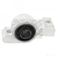 Сайлентблок MAPCO 4YFHN T 4043605048448 33318 Peugeot 406 1 (8C) Купе 3.0 V6 207 л.с. 2000 – 2004