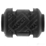 Сайлентблок MAPCO 1306500 36622 4043605505156 1RGDU5 W - Изображение 2