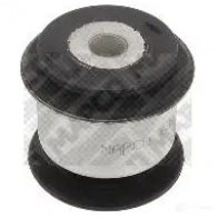 Сайлентблок MAPCO 38900 ATRFH 9 1437979867