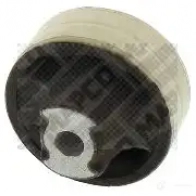 Сайлентблок MAPCO BSV NYVD 4043605404732 1305082 33045 - Изображение 2