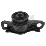 Сайлентблок MAPCO S TTHFK 1305426 4043605049315 33530 - Изображение 2